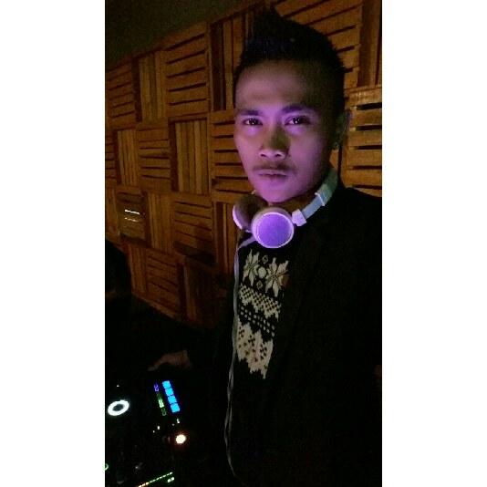 AhoyInvizHRB's tweet photo. Come hangout with me > sorry bufer on #BIGOLIVE. https://t.co/UpMMMIbW39 https://t.co/96e1PDQv49