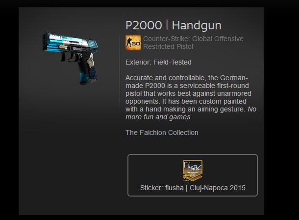 MontyLMAO_____'s tweet image. POOR GIVEAWAY!
Like + Sub: bit.ly/2jsXG69
RT + FOLLOW.
Ends in 24 hours! :)