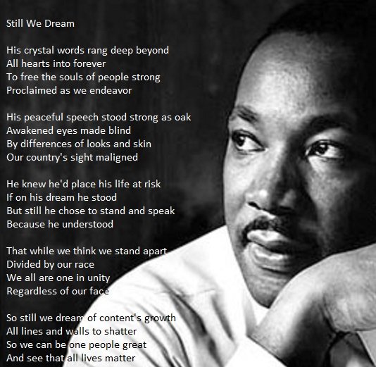 DragonWithin2's tweet photo. #great https://t.co/Szj2LiV6WS