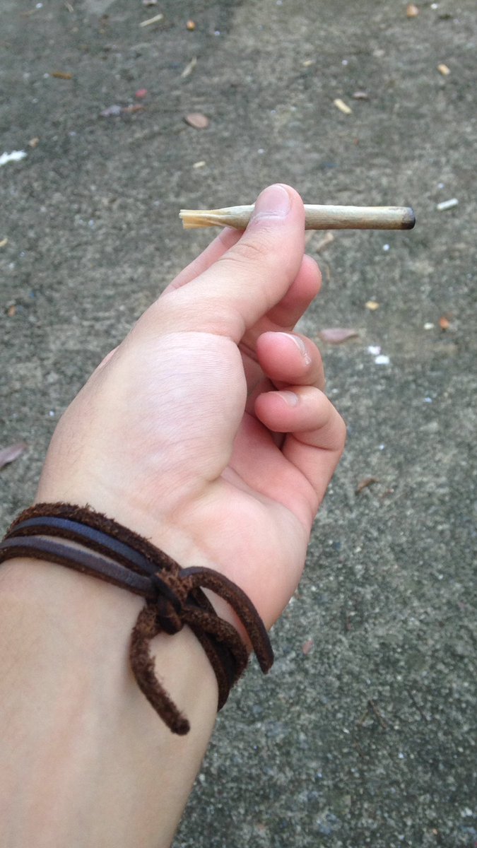 Dig dig dig dig planet hempa!🎶