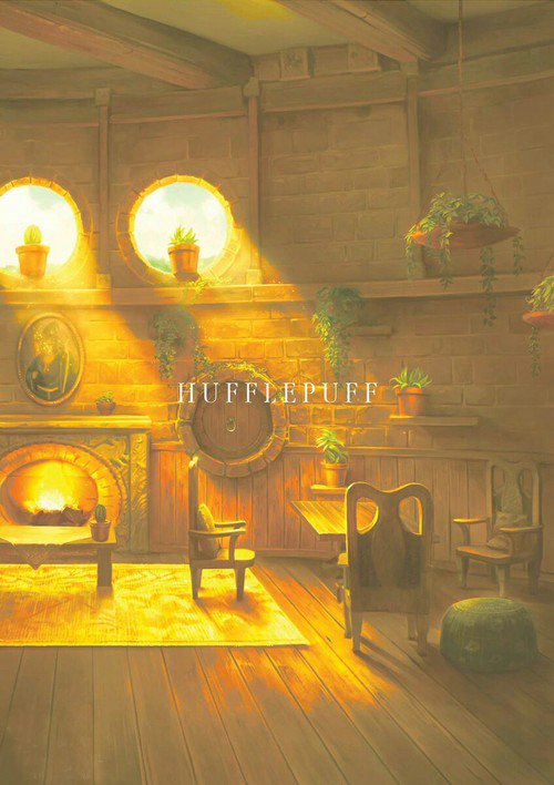 Harry_Potter_TM's tweet photo. Salas comunes. 

¿Cuál es tu favorita?

https://t.co/GoJJGfoW1A