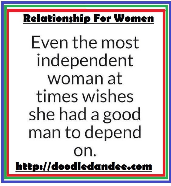 At all costs you must LOVE what you do.