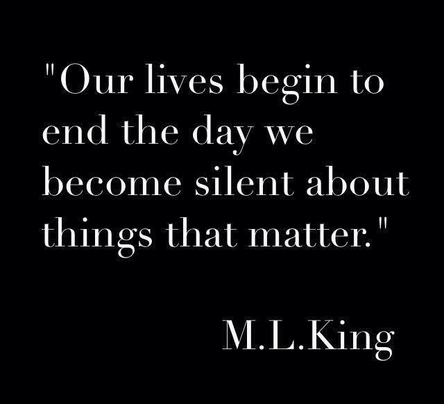 Thearilsbowl's tweet photo. We have a dream… https://t.co/XAWdHcuMyX https://t.co/5rzsjEslMM