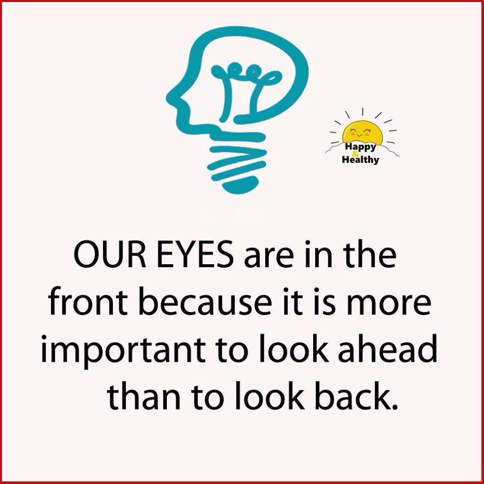 Some Monday motivation!