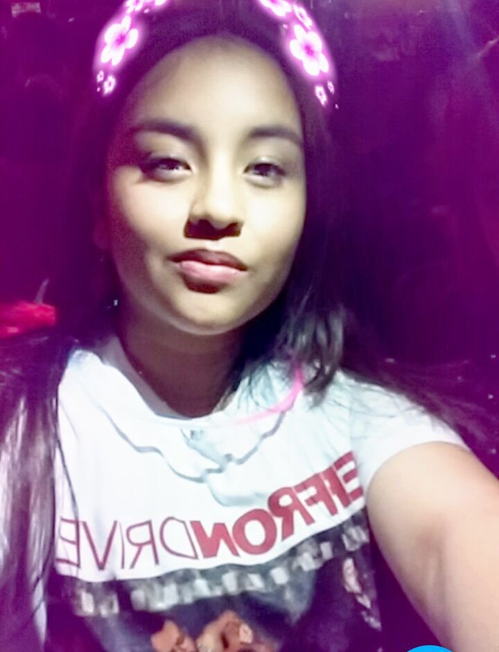 blowschmidt's tweet photo. @HeffronDrive I Love my T-shirt.
That was a great night.
Love you guys. Nice to meet you ❤💋 https://t.co/kVTEmkl2dL