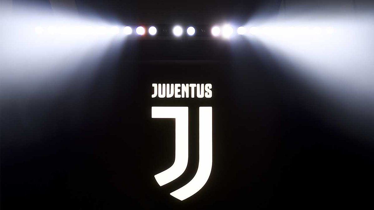 Keluarkan Logo Baru Juventus Jadi Bahan Olokan Di Media Sosial