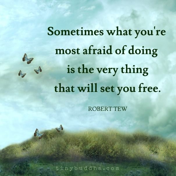 tinybuddha tweet picture