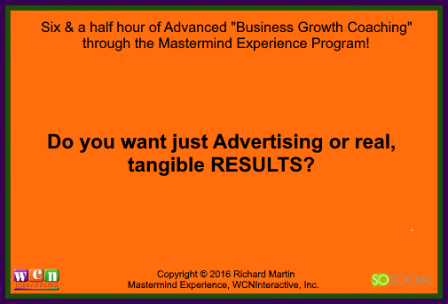 FlyingAbove's tweet photo. You have choices! Advertising drives awareness, Action drives results! https://t.co/YDf6TMvFC5
