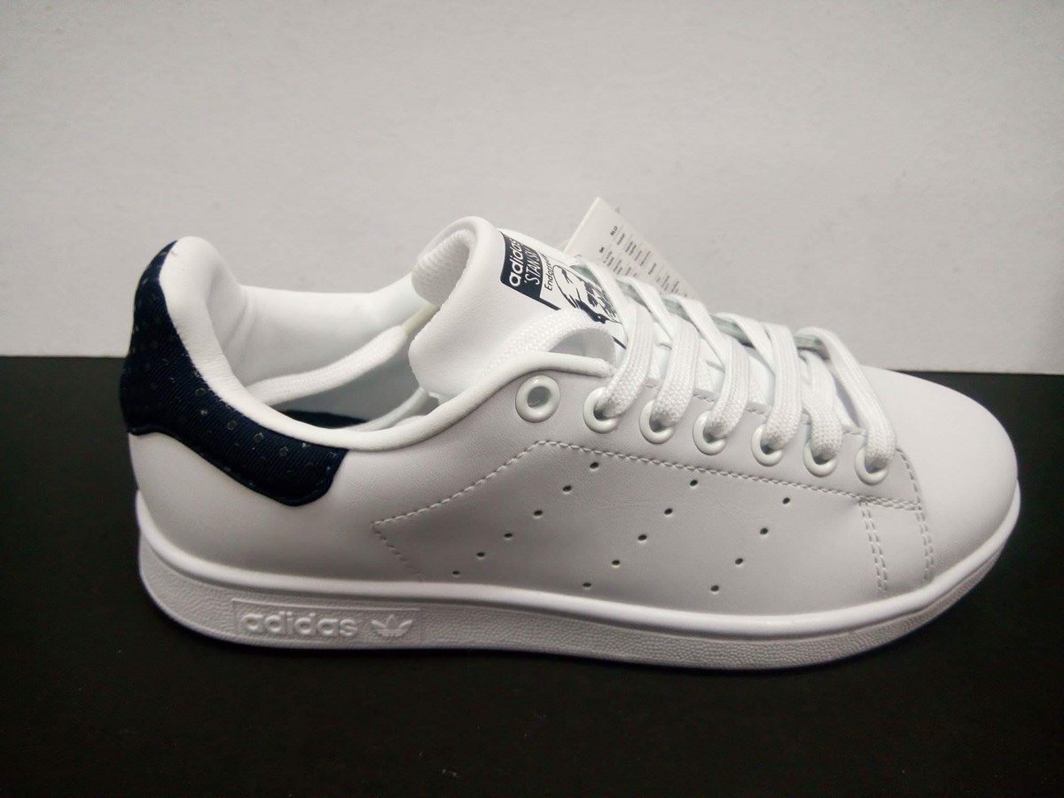 stan smith x rita ora