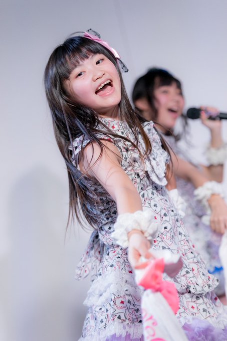 りおさん がハッシュタグ アモレカリーナ をつけたツイート一覧 3 Whotwi グラフィカルtwitter分析