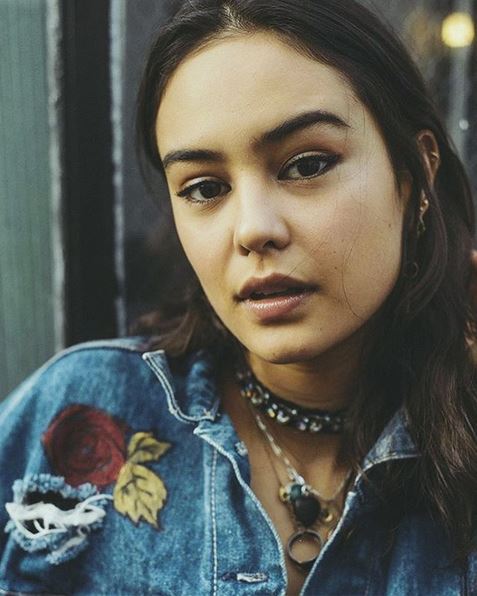 MJacksonMAS's tweet image. "Back in the game."