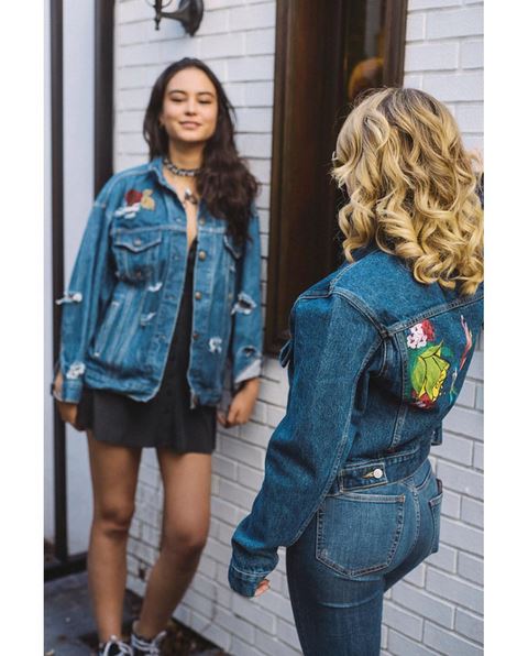 MJacksonMAS's tweet image. "Back in the game."