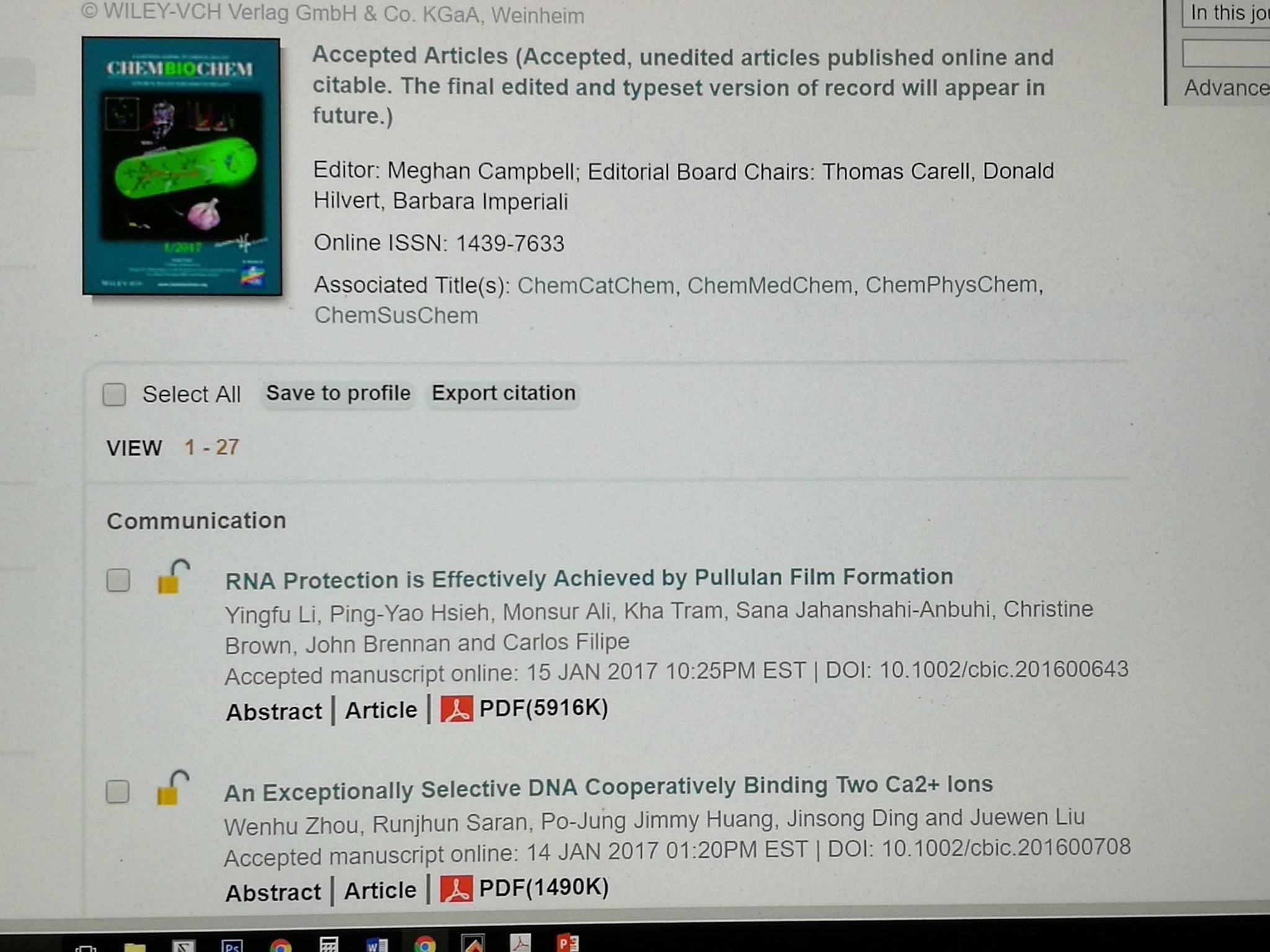 citation film yao