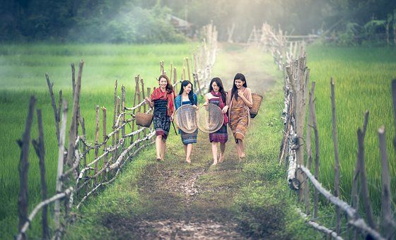 TravelDoIt's tweet photo. 25 Incredible Places For Anyone Who Is On A Budget To Travel To in 2017 https://t.co/37yyOAJ5D5

► @lifehackorg #BudgetTravel #ttot https://t.co/uZi4KmhRRR