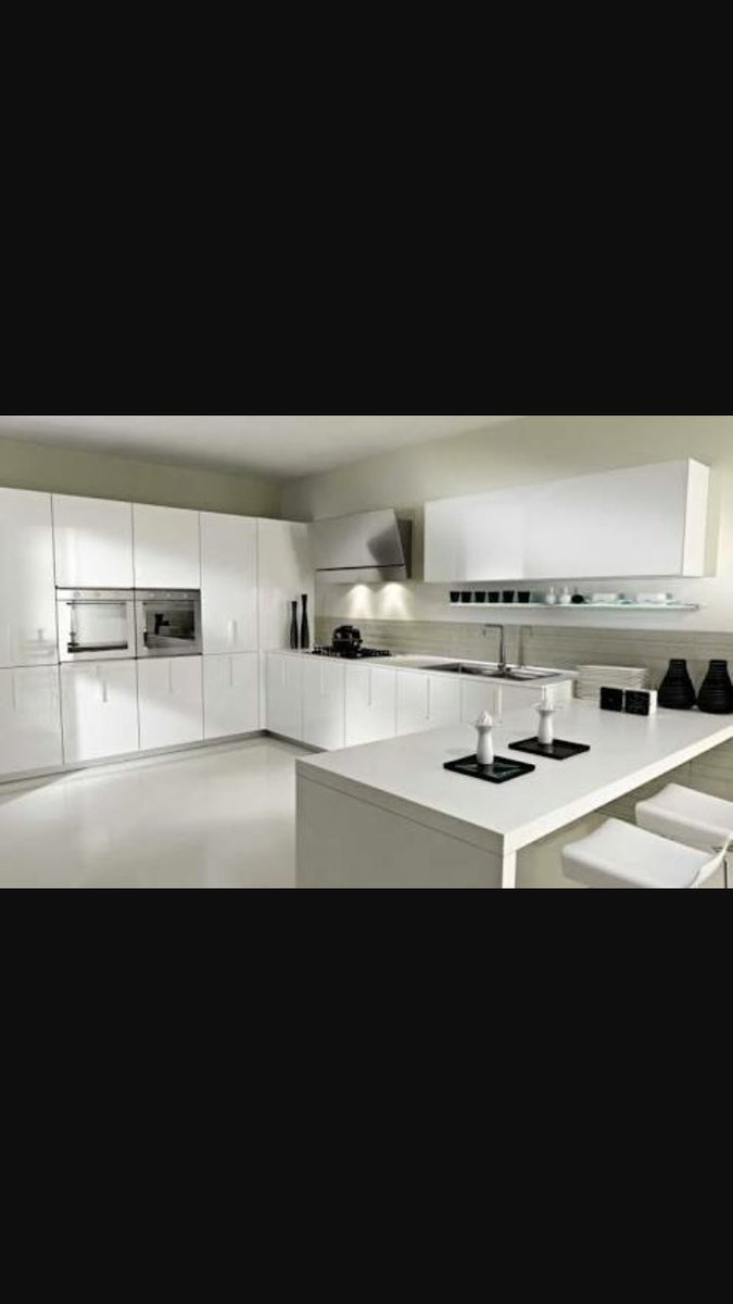 InteriorGenesis tweet picture