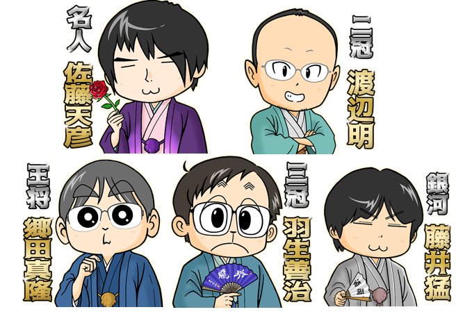 将棋ウォーズ公式 振り駒イベント実施中 将棋ウォーズ振り駒実施中 18日の15時まで 期限はあと1日です 16タイトルホルダーのアバターが手に入るチャンスです 彡 将棋ウォーズ公式 振り駒イベント実施中 将棋ウォーズ振り駒実施中 18日の15時まで 期限はあと1日です 16タイトルホルダーのアバターが手に入るチャンスです 彡