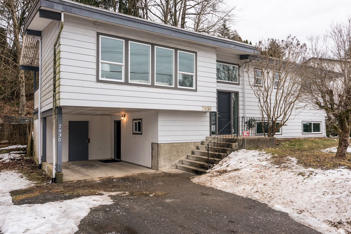NEW 7930 Osprey Street, Mission $519,900 for <a href="/MattThiessen3/">Matt Thiessen</a> cotala.com/22073
