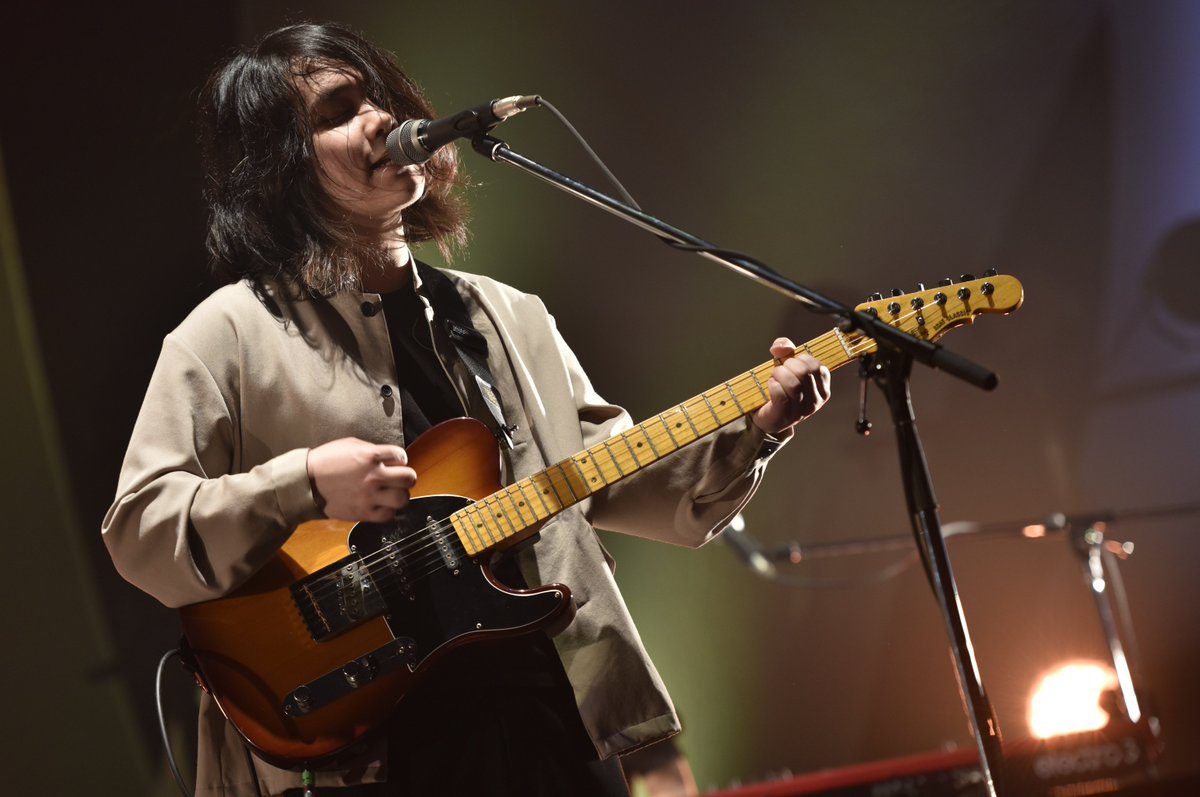 Galileo Galilei Info Galileo News Twitter