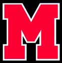 OLSMCoachMarc's tweet photo. #OLSMHoops #NextGameUp #

Tues 1/17 vs UofDJesuit 730p https://t.co/pzloTmzWn7