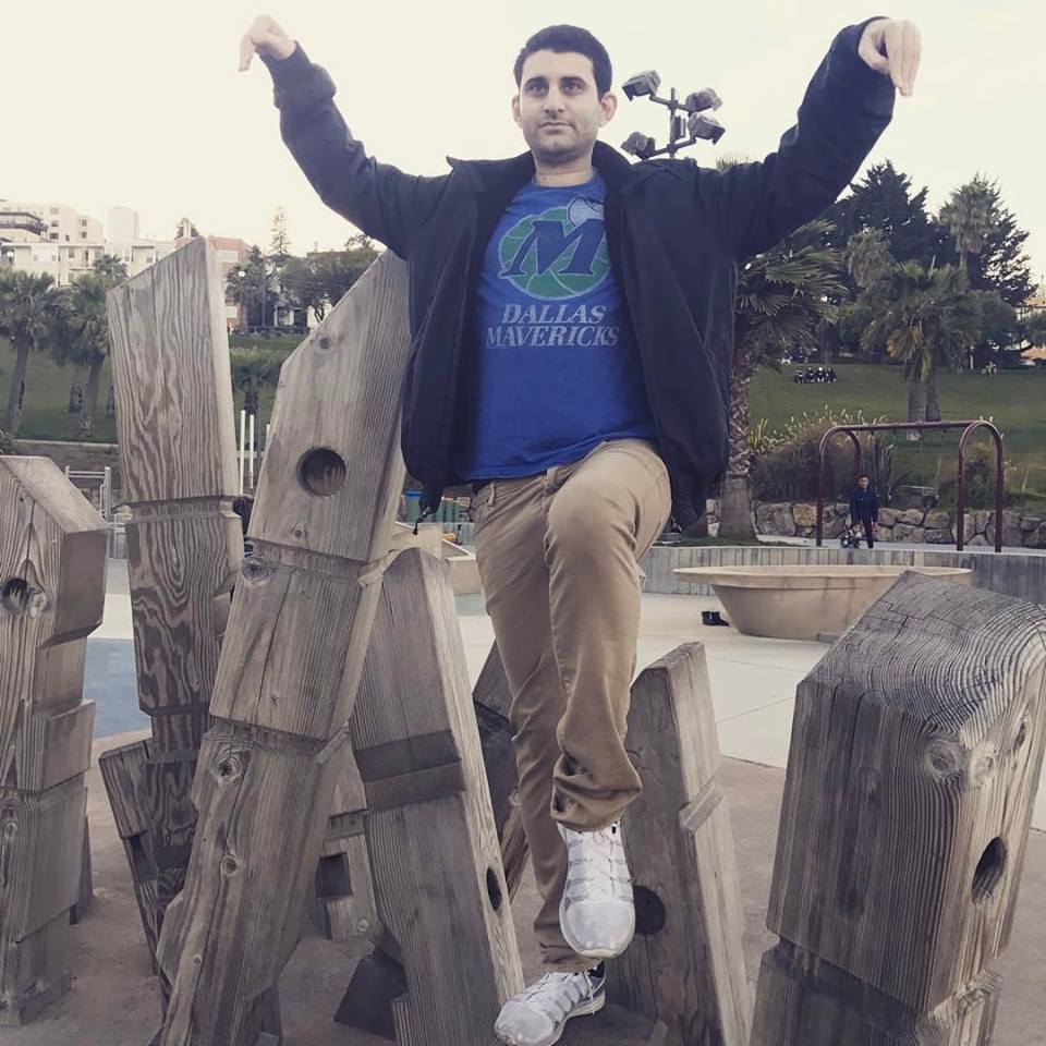 OmarSpahi tweet picture