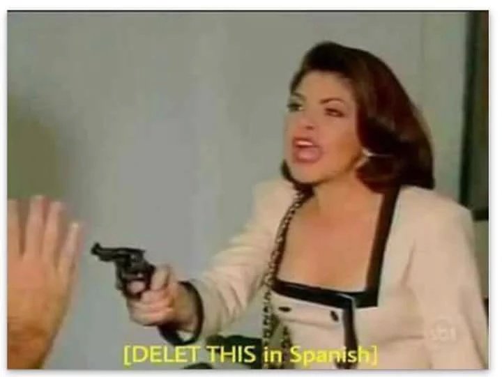 SlothCr's tweet image. —cuando el erizo apenas llega y ya te esta molestando sobre la muerte de su creador.—