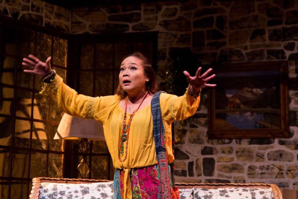 repphils's tweet image. Catch Naths Everett as Cassandra in #RepPhilsVanyaAndSoniaAndMashaAndSpike! We open in 3 days!!! #ComeHomeToRep