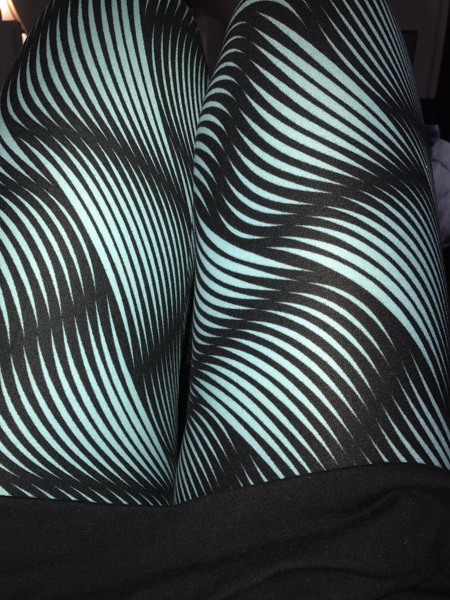 LuLaRoeChassity tweet picture