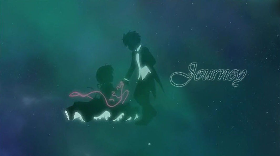 Ssny Ss Newyear Twitter