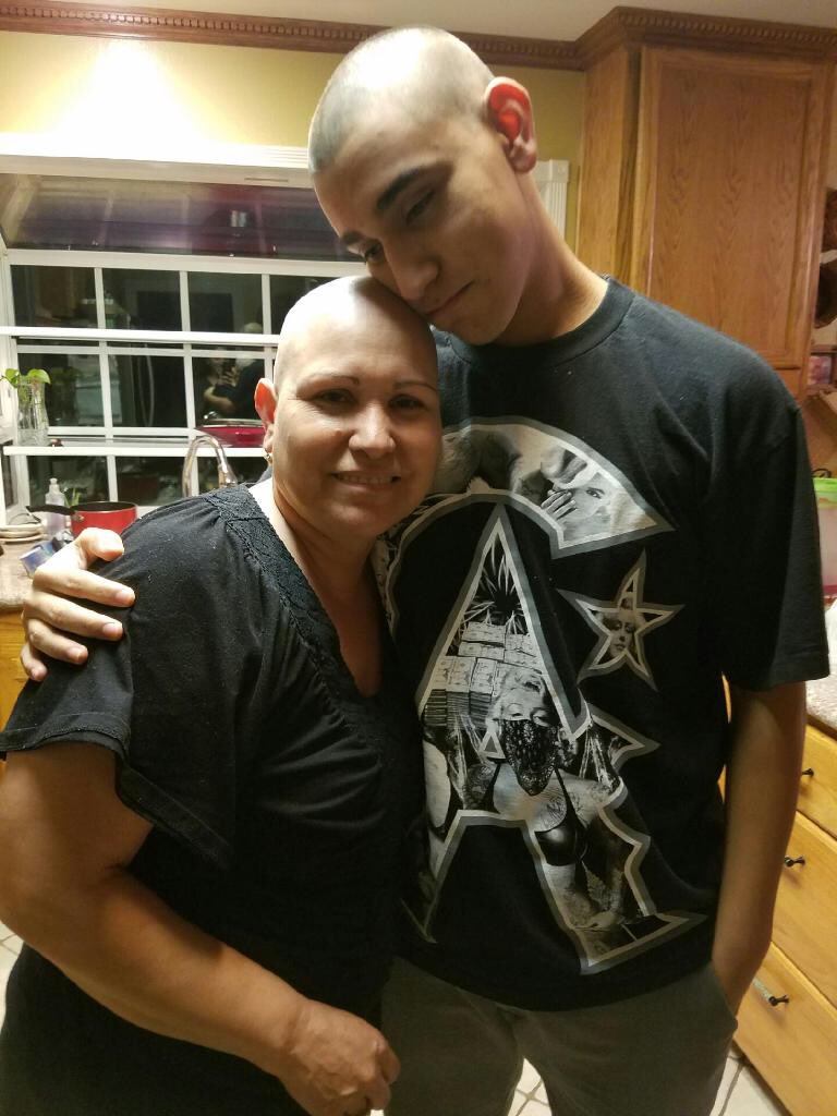 Fernando🌹 tweet media