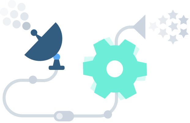 chunliu's tweet photo. Don't miss this dW Open Tech Talk: #OpenWhisk an Update on January 25 #serverless https://t.co/5FUPMgkvBj https://t.co/9MbVU9A1Zl
