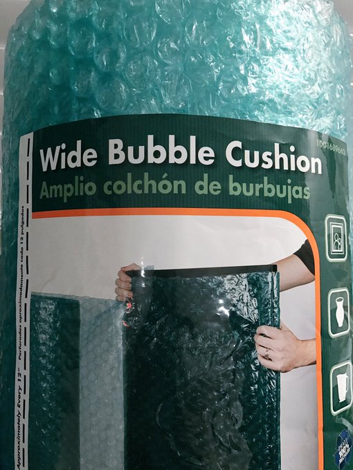 New stage name: descriptive and has a great mouthfeel https://t.co/aNlULFZR3M<a href="/tag/adoptdontbuy"class="tags"><span>#adoptdontbuy</span></a>