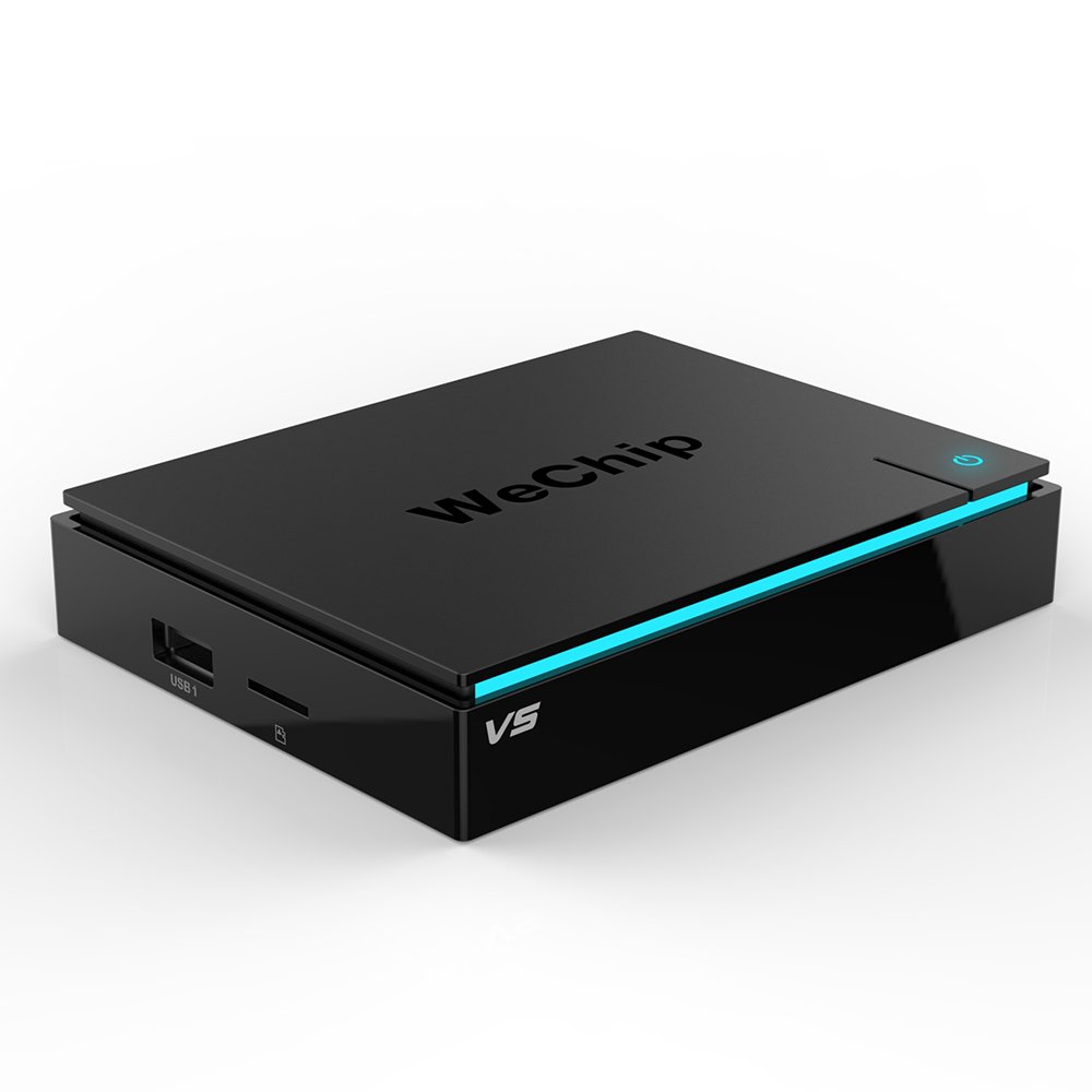 Daniel_Joinwe's tweet image. New Arrival!! WeChip V5 TV Boxes, Cut your cable, and watch all you like. sbird.xyz/NrqxSD  #Androidtvbox #TVbox #MXQ  #Qbox