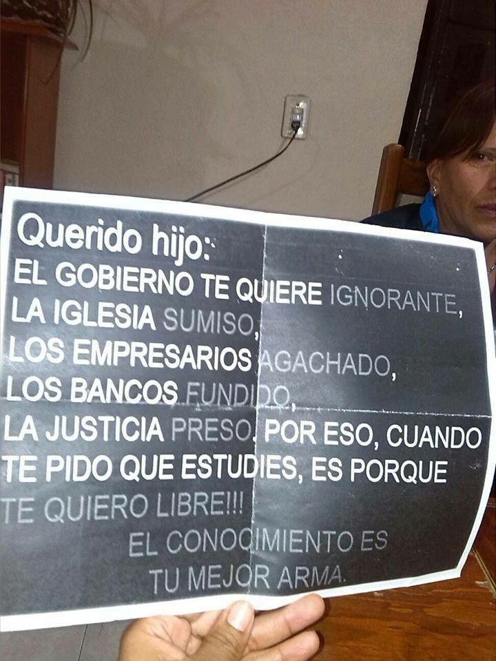 dzolezzi's tweet photo. #True https://t.co/YuTzRpqdOo