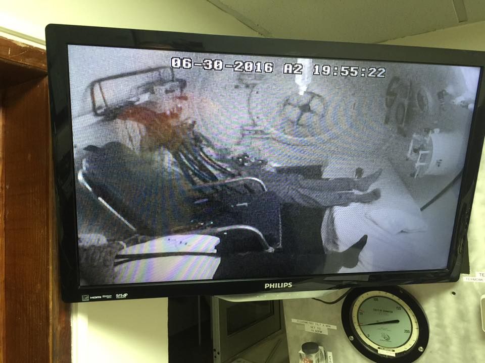 Neptune Divers tweet media