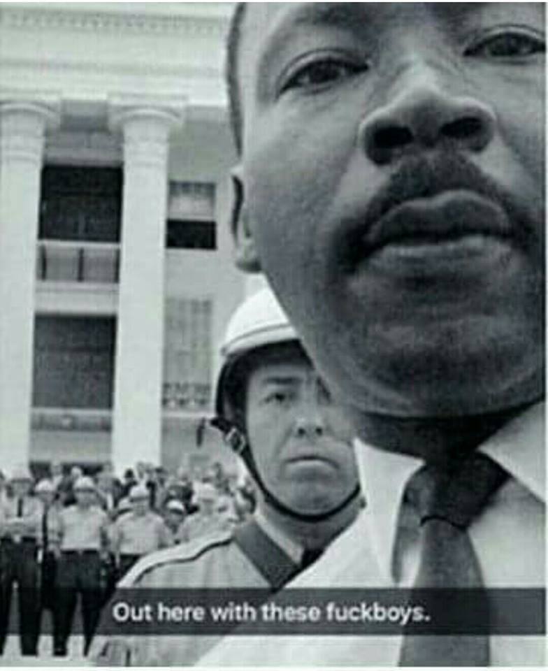 focusedpurpose1's tweet image. LOL!  (forgive the language)