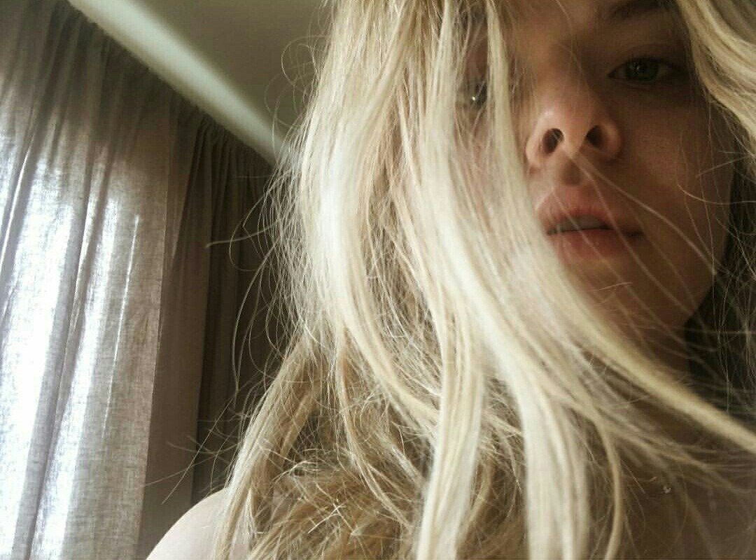 mynamesbabyblu's tweet photo. se alguém souber lidar com essa beleza eu aceito tutoriais 
AMÉM SASHA PIETERSE https://t.co/0fGFZzusvB