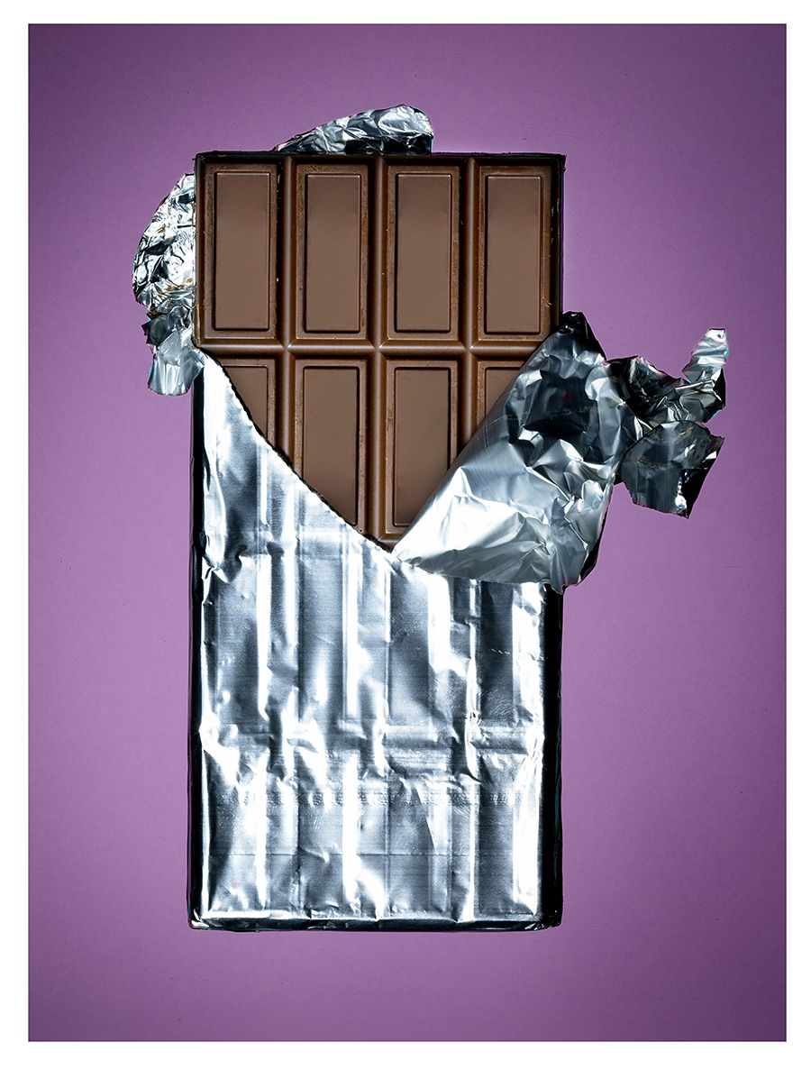 WorldWideEnt101's tweet photo. The Best Cure for a Cough May Actually Be Chocolate https://t.co/sPg9hHVrVC https://t.co/WphF1XHb3M
