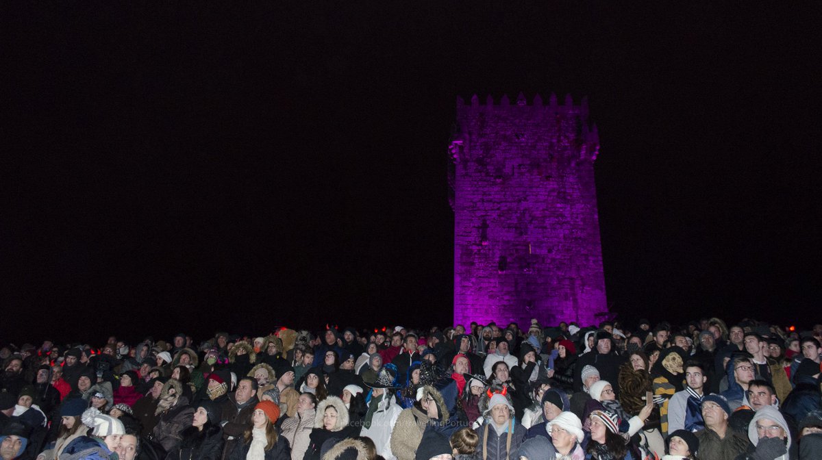 Turismo En Portugal On Twitter Grande Noite Das Bruxas Sexta Feira13 En Montalegre Parabens E Muito Obrigados Montalegre Turismo Portugal Travel Fiesta Https T Co 7l1fhpbzue