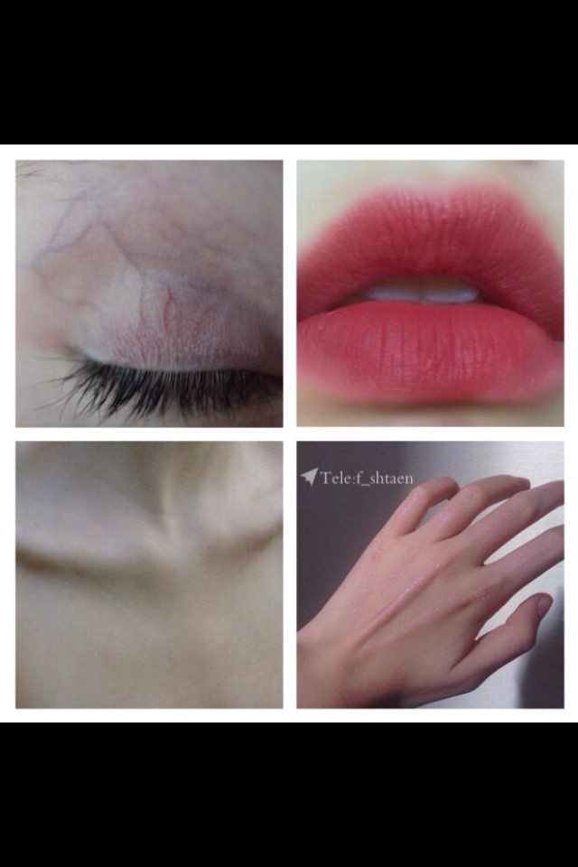 أحب تفاصيلك🍂🌺☁