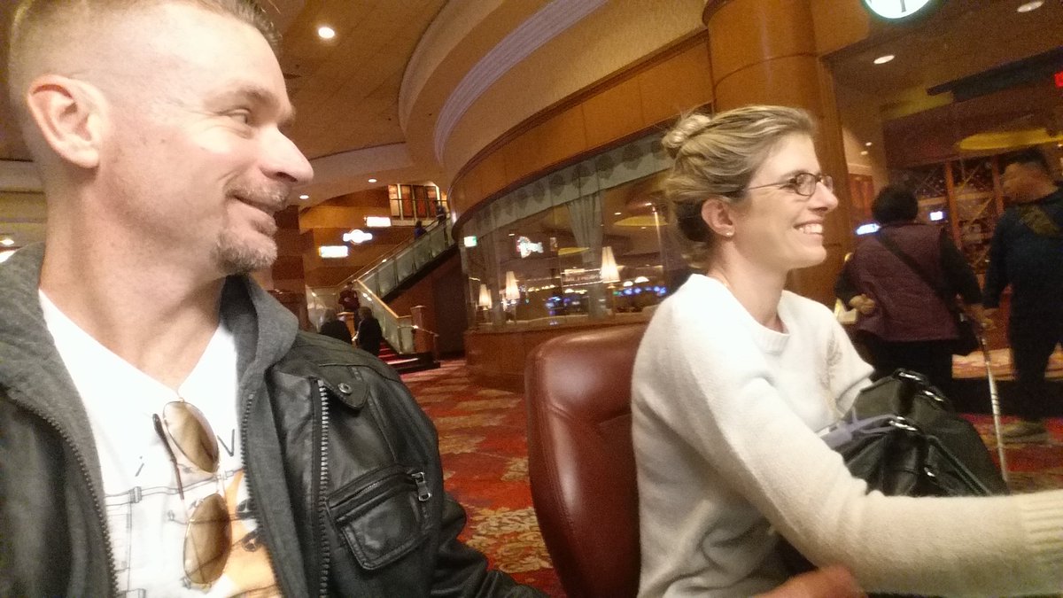 Jade Jamison (@JadeJamisonXXX) | Twitter