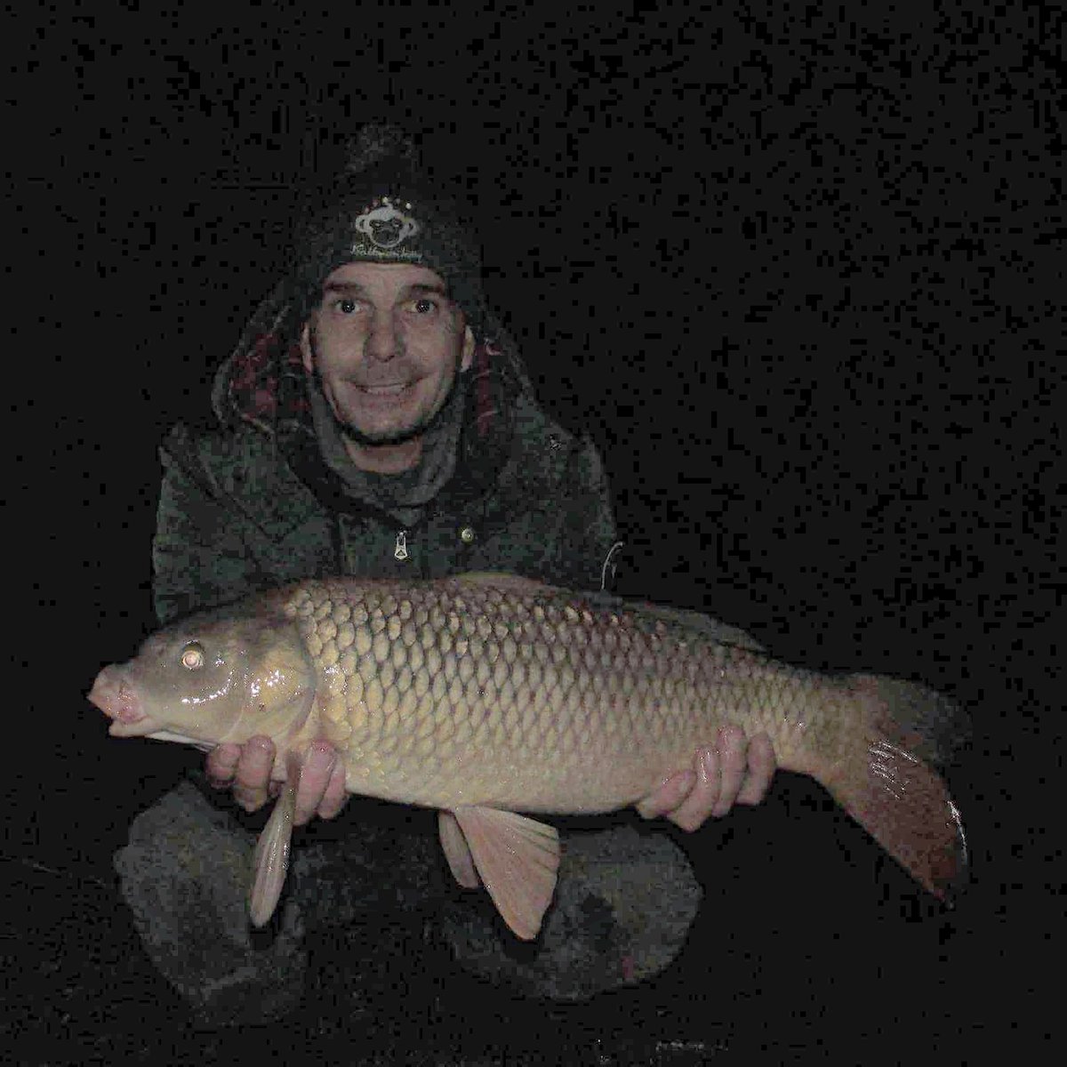 LeeThom79608424's tweet photo. 1 of 2 from weekend in tough conditions
9lb hazlenut n maple pop
#baitmonkeybaits #teamhardcore #sharptackle https://t.co/4KncTTRkpp