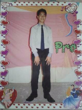 Markusmark__ tweet picture