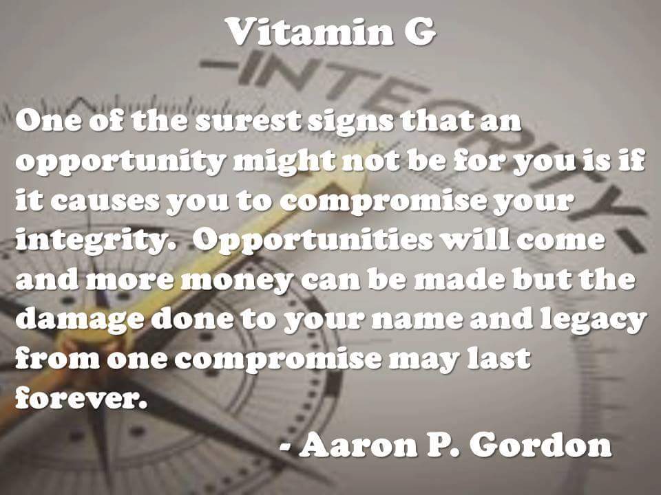 Aaron Philip Gordon (@gt2bhly) on Twitter photo 
