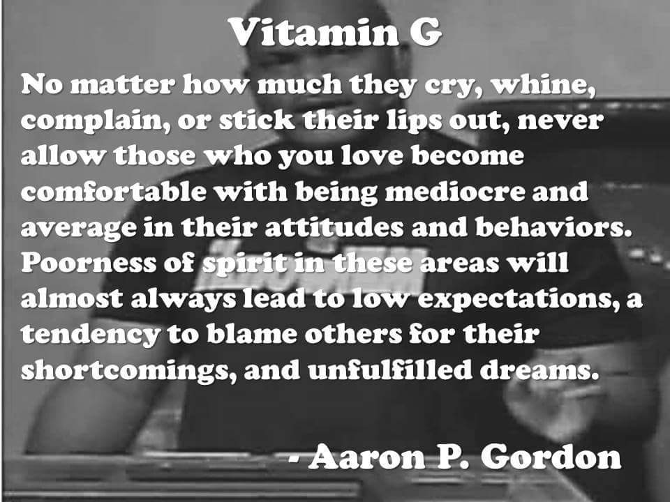 Aaron Philip Gordon (@gt2bhly) on Twitter photo 