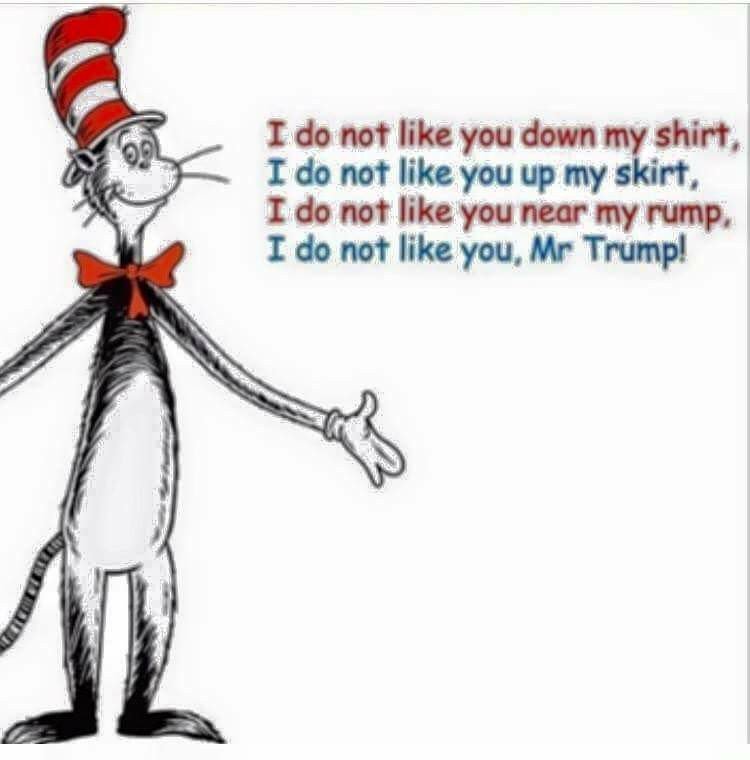 educatormary's tweet image. I forgot to remind you--#notlegitimate president--ever!