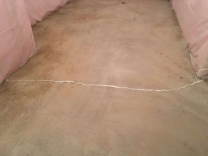 NRAM - Week 3 - Featured Radon Mitigation Project, radonreductioninc.com/nram-week-3-fe…