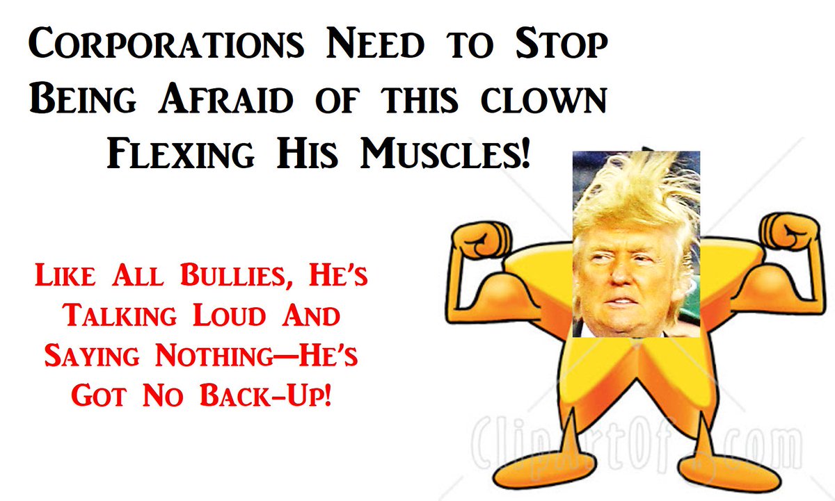 educatormary's tweet image. I forgot to remind you--#notlegitimate president--ever!