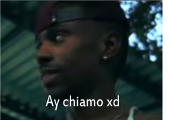 _PeterLOL_'s tweet photo. Cuando tu papa va a buscar la boleta https://t.co/rfVXCjyn0u