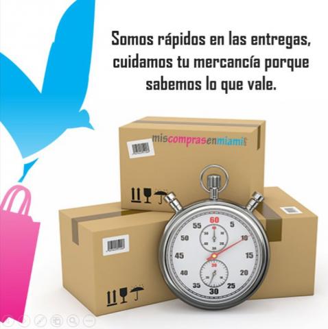 reportalo24's tweet photo. Contamos con un maravilloso equipo de profesionales para ti... Web: https://t.co/QP0tR5zRyV @comprasenmiami1 https://t.co/94EH0xeAX1