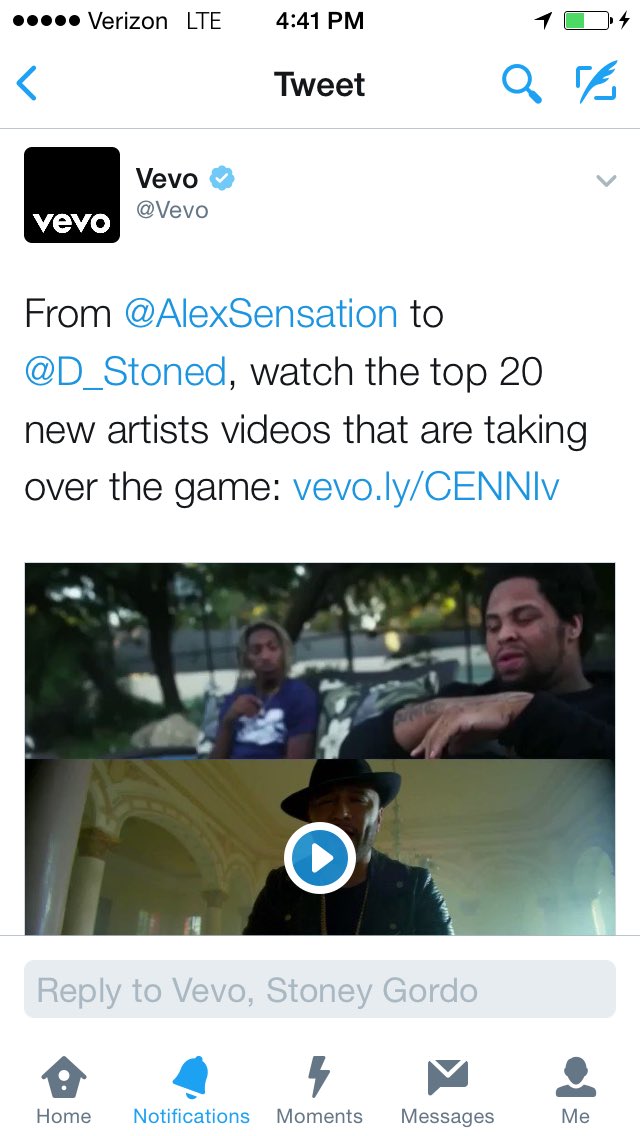 3HIRTY3HIRD's tweet photo. This year we lit !! @Vevo @D_Stoned @Twon3hirty3hird @yungpinch @matics_music @JakeyG_33rd @Young_king_33rd https://t.co/7RsEX0Bjz0